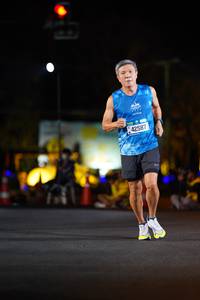 BIB: 7900, 42587
                            <button type="button" onclick="openModal(20192098)" class="btn btn-primary btn-sm float-right btn-popup" data-toggle="modal" data-target=".modal-high-quality">
                        <i class="fas fa-shopping-cart"></i> Add to Cart
                    </button>
                                            <button type="button" onclick="isThisMe(20192098, true)" class="btn btn-success btn-sm float-right btn-popup btn-isme hidden" data-toggle="tooltip" data-placement="bottom" title="นี่คือรูปของคุณใช่ไหม คลิกที่นี่เพื่อเอาเข้าอัลบั้ม">
                        <i class="fas fa-plus"></i> Add to album
                    </button>
                    <button type="button" onclick="isThisMe(20192098, false)" class="btn btn-warning btn-sm float-right btn-popup btn-isnotme hidden">
                        <i class="fas fa-ban"></i> Remove from album
                    </button>