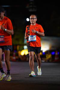 BIB: 41507
                            <button type="button" onclick="openModal(20177121)" class="btn btn-primary btn-sm float-right btn-popup" data-toggle="modal" data-target=".modal-high-quality">
                        <i class="fas fa-shopping-cart"></i> Add to Cart
                    </button>
                                            <button type="button" onclick="isThisMe(20177121, true)" class="btn btn-success btn-sm float-right btn-popup btn-isme hidden" data-toggle="tooltip" data-placement="bottom" title="นี่คือรูปของคุณใช่ไหม คลิกที่นี่เพื่อเอาเข้าอัลบั้ม">
                        <i class="fas fa-plus"></i> Add to album
                    </button>
                    <button type="button" onclick="isThisMe(20177121, false)" class="btn btn-warning btn-sm float-right btn-popup btn-isnotme hidden">
                        <i class="fas fa-ban"></i> Remove from album
                    </button>
