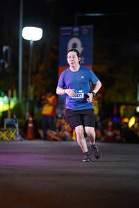 BIB: 6477
                            <button type="button" onclick="openModal(20009388)" class="btn btn-primary btn-sm float-right btn-popup" data-toggle="modal" data-target=".modal-high-quality">
                        <i class="fas fa-shopping-cart"></i> Add to Cart
                    </button>
                                            <button type="button" onclick="isThisMe(20009388, true)" class="btn btn-success btn-sm float-right btn-popup btn-isme hidden" data-toggle="tooltip" data-placement="bottom" title="นี่คือรูปของคุณใช่ไหม คลิกที่นี่เพื่อเอาเข้าอัลบั้ม">
                        <i class="fas fa-plus"></i> Add to album
                    </button>
                    <button type="button" onclick="isThisMe(20009388, false)" class="btn btn-warning btn-sm float-right btn-popup btn-isnotme hidden">
                        <i class="fas fa-ban"></i> Remove from album
                    </button>