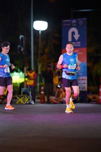 BIB: 431, 42905
                            <button type="button" onclick="openModal(20263641)" class="btn btn-primary btn-sm float-right btn-popup" data-toggle="modal" data-target=".modal-high-quality">
                        <i class="fas fa-shopping-cart"></i> Add to Cart
                    </button>
                                            <button type="button" onclick="isThisMe(20263641, true)" class="btn btn-success btn-sm float-right btn-popup btn-isme hidden" data-toggle="tooltip" data-placement="bottom" title="นี่คือรูปของคุณใช่ไหม คลิกที่นี่เพื่อเอาเข้าอัลบั้ม">
                        <i class="fas fa-plus"></i> Add to album
                    </button>
                    <button type="button" onclick="isThisMe(20263641, false)" class="btn btn-warning btn-sm float-right btn-popup btn-isnotme hidden">
                        <i class="fas fa-ban"></i> Remove from album
                    </button>