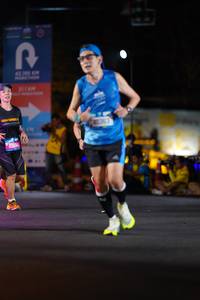 BIB: 19951
                            <button type="button" onclick="openModal(19881948)" class="btn btn-primary btn-sm float-right btn-popup" data-toggle="modal" data-target=".modal-high-quality">
                        <i class="fas fa-shopping-cart"></i> Add to Cart
                    </button>
                                            <button type="button" onclick="isThisMe(19881948, true)" class="btn btn-success btn-sm float-right btn-popup btn-isme hidden" data-toggle="tooltip" data-placement="bottom" title="นี่คือรูปของคุณใช่ไหม คลิกที่นี่เพื่อเอาเข้าอัลบั้ม">
                        <i class="fas fa-plus"></i> Add to album
                    </button>
                    <button type="button" onclick="isThisMe(19881948, false)" class="btn btn-warning btn-sm float-right btn-popup btn-isnotme hidden">
                        <i class="fas fa-ban"></i> Remove from album
                    </button>