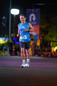 BIB: 40391
                            <button type="button" onclick="openModal(19938266)" class="btn btn-primary btn-sm float-right btn-popup" data-toggle="modal" data-target=".modal-high-quality">
                        <i class="fas fa-shopping-cart"></i> Add to Cart
                    </button>
                                            <button type="button" onclick="isThisMe(19938266, true)" class="btn btn-success btn-sm float-right btn-popup btn-isme hidden" data-toggle="tooltip" data-placement="bottom" title="นี่คือรูปของคุณใช่ไหม คลิกที่นี่เพื่อเอาเข้าอัลบั้ม">
                        <i class="fas fa-plus"></i> Add to album
                    </button>
                    <button type="button" onclick="isThisMe(19938266, false)" class="btn btn-warning btn-sm float-right btn-popup btn-isnotme hidden">
                        <i class="fas fa-ban"></i> Remove from album
                    </button>