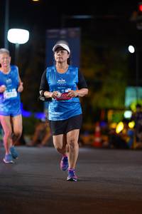 BIB: 1019, 6026
                            <button type="button" onclick="openModal(20052001)" class="btn btn-primary btn-sm float-right btn-popup" data-toggle="modal" data-target=".modal-high-quality">
                        <i class="fas fa-shopping-cart"></i> Add to Cart
                    </button>
                                            <button type="button" onclick="isThisMe(20052001, true)" class="btn btn-success btn-sm float-right btn-popup btn-isme hidden" data-toggle="tooltip" data-placement="bottom" title="นี่คือรูปของคุณใช่ไหม คลิกที่นี่เพื่อเอาเข้าอัลบั้ม">
                        <i class="fas fa-plus"></i> Add to album
                    </button>
                    <button type="button" onclick="isThisMe(20052001, false)" class="btn btn-warning btn-sm float-right btn-popup btn-isnotme hidden">
                        <i class="fas fa-ban"></i> Remove from album
                    </button>