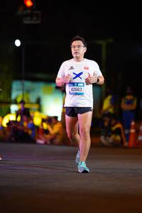 BIB: 42663
                            <button type="button" onclick="openModal(19892722)" class="btn btn-primary btn-sm float-right btn-popup" data-toggle="modal" data-target=".modal-high-quality">
                        <i class="fas fa-shopping-cart"></i> Add to Cart
                    </button>
                                            <button type="button" onclick="isThisMe(19892722, true)" class="btn btn-success btn-sm float-right btn-popup btn-isme hidden" data-toggle="tooltip" data-placement="bottom" title="นี่คือรูปของคุณใช่ไหม คลิกที่นี่เพื่อเอาเข้าอัลบั้ม">
                        <i class="fas fa-plus"></i> Add to album
                    </button>
                    <button type="button" onclick="isThisMe(19892722, false)" class="btn btn-warning btn-sm float-right btn-popup btn-isnotme hidden">
                        <i class="fas fa-ban"></i> Remove from album
                    </button>