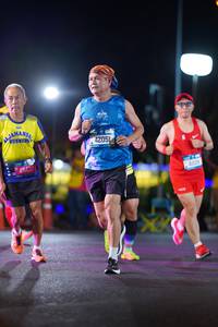 BIB: 45437, 42051, 41029
                            <button type="button" onclick="openModal(20090538)" class="btn btn-primary btn-sm float-right btn-popup" data-toggle="modal" data-target=".modal-high-quality">
                        <i class="fas fa-shopping-cart"></i> Add to Cart
                    </button>
                                            <button type="button" onclick="isThisMe(20090538, true)" class="btn btn-success btn-sm float-right btn-popup btn-isme hidden" data-toggle="tooltip" data-placement="bottom" title="นี่คือรูปของคุณใช่ไหม คลิกที่นี่เพื่อเอาเข้าอัลบั้ม">
                        <i class="fas fa-plus"></i> Add to album
                    </button>
                    <button type="button" onclick="isThisMe(20090538, false)" class="btn btn-warning btn-sm float-right btn-popup btn-isnotme hidden">
                        <i class="fas fa-ban"></i> Remove from album
                    </button>