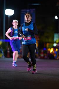 BIB: 45586
                            <button type="button" onclick="openModal(20026563)" class="btn btn-primary btn-sm float-right btn-popup" data-toggle="modal" data-target=".modal-high-quality">
                        <i class="fas fa-shopping-cart"></i> Add to Cart
                    </button>
                                            <button type="button" onclick="isThisMe(20026563, true)" class="btn btn-success btn-sm float-right btn-popup btn-isme hidden" data-toggle="tooltip" data-placement="bottom" title="นี่คือรูปของคุณใช่ไหม คลิกที่นี่เพื่อเอาเข้าอัลบั้ม">
                        <i class="fas fa-plus"></i> Add to album
                    </button>
                    <button type="button" onclick="isThisMe(20026563, false)" class="btn btn-warning btn-sm float-right btn-popup btn-isnotme hidden">
                        <i class="fas fa-ban"></i> Remove from album
                    </button>