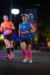 BIB: 456571, 4560
                            <button type="button" onclick="openModal(19943703)" class="btn btn-primary btn-sm float-right btn-popup" data-toggle="modal" data-target=".modal-high-quality">
                        <i class="fas fa-shopping-cart"></i> Add to Cart
                    </button>
                                            <button type="button" onclick="isThisMe(19943703, true)" class="btn btn-success btn-sm float-right btn-popup btn-isme hidden" data-toggle="tooltip" data-placement="bottom" title="นี่คือรูปของคุณใช่ไหม คลิกที่นี่เพื่อเอาเข้าอัลบั้ม">
                        <i class="fas fa-plus"></i> Add to album
                    </button>
                    <button type="button" onclick="isThisMe(19943703, false)" class="btn btn-warning btn-sm float-right btn-popup btn-isnotme hidden">
                        <i class="fas fa-ban"></i> Remove from album
                    </button>