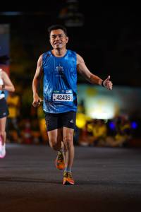 BIB: 42435
                            <button type="button" onclick="openModal(19876224)" class="btn btn-primary btn-sm float-right btn-popup" data-toggle="modal" data-target=".modal-high-quality">
                        <i class="fas fa-shopping-cart"></i> Add to Cart
                    </button>
                                            <button type="button" onclick="isThisMe(19876224, true)" class="btn btn-success btn-sm float-right btn-popup btn-isme hidden" data-toggle="tooltip" data-placement="bottom" title="นี่คือรูปของคุณใช่ไหม คลิกที่นี่เพื่อเอาเข้าอัลบั้ม">
                        <i class="fas fa-plus"></i> Add to album
                    </button>
                    <button type="button" onclick="isThisMe(19876224, false)" class="btn btn-warning btn-sm float-right btn-popup btn-isnotme hidden">
                        <i class="fas fa-ban"></i> Remove from album
                    </button>