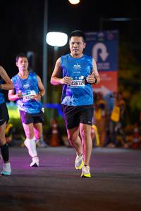 BIB: 150, 43672
                            <button type="button" onclick="openModal(19930160)" class="btn btn-primary btn-sm float-right btn-popup" data-toggle="modal" data-target=".modal-high-quality">
                        <i class="fas fa-shopping-cart"></i> Add to Cart
                    </button>
                                            <button type="button" onclick="isThisMe(19930160, true)" class="btn btn-success btn-sm float-right btn-popup btn-isme hidden" data-toggle="tooltip" data-placement="bottom" title="นี่คือรูปของคุณใช่ไหม คลิกที่นี่เพื่อเอาเข้าอัลบั้ม">
                        <i class="fas fa-plus"></i> Add to album
                    </button>
                    <button type="button" onclick="isThisMe(19930160, false)" class="btn btn-warning btn-sm float-right btn-popup btn-isnotme hidden">
                        <i class="fas fa-ban"></i> Remove from album
                    </button>