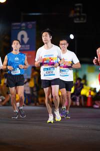 BIB: 43663, 388, 43832, 43230
                            <button type="button" onclick="openModal(20210376)" class="btn btn-primary btn-sm float-right btn-popup" data-toggle="modal" data-target=".modal-high-quality">
                        <i class="fas fa-shopping-cart"></i> Add to Cart
                    </button>
                                            <button type="button" onclick="isThisMe(20210376, true)" class="btn btn-success btn-sm float-right btn-popup btn-isme hidden" data-toggle="tooltip" data-placement="bottom" title="นี่คือรูปของคุณใช่ไหม คลิกที่นี่เพื่อเอาเข้าอัลบั้ม">
                        <i class="fas fa-plus"></i> Add to album
                    </button>
                    <button type="button" onclick="isThisMe(20210376, false)" class="btn btn-warning btn-sm float-right btn-popup btn-isnotme hidden">
                        <i class="fas fa-ban"></i> Remove from album
                    </button>