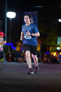 BIB: 66477
                            <button type="button" onclick="openModal(20010467)" class="btn btn-primary btn-sm float-right btn-popup" data-toggle="modal" data-target=".modal-high-quality">
                        <i class="fas fa-shopping-cart"></i> Add to Cart
                    </button>
                                            <button type="button" onclick="isThisMe(20010467, true)" class="btn btn-success btn-sm float-right btn-popup btn-isme hidden" data-toggle="tooltip" data-placement="bottom" title="นี่คือรูปของคุณใช่ไหม คลิกที่นี่เพื่อเอาเข้าอัลบั้ม">
                        <i class="fas fa-plus"></i> Add to album
                    </button>
                    <button type="button" onclick="isThisMe(20010467, false)" class="btn btn-warning btn-sm float-right btn-popup btn-isnotme hidden">
                        <i class="fas fa-ban"></i> Remove from album
                    </button>