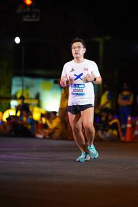 BIB: 42663
                            <button type="button" onclick="openModal(19891565)" class="btn btn-primary btn-sm float-right btn-popup" data-toggle="modal" data-target=".modal-high-quality">
                        <i class="fas fa-shopping-cart"></i> Add to Cart
                    </button>
                                            <button type="button" onclick="isThisMe(19891565, true)" class="btn btn-success btn-sm float-right btn-popup btn-isme hidden" data-toggle="tooltip" data-placement="bottom" title="นี่คือรูปของคุณใช่ไหม คลิกที่นี่เพื่อเอาเข้าอัลบั้ม">
                        <i class="fas fa-plus"></i> Add to album
                    </button>
                    <button type="button" onclick="isThisMe(19891565, false)" class="btn btn-warning btn-sm float-right btn-popup btn-isnotme hidden">
                        <i class="fas fa-ban"></i> Remove from album
                    </button>