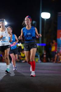 BIB: 40009
                            <button type="button" onclick="openModal(19881037)" class="btn btn-primary btn-sm float-right btn-popup" data-toggle="modal" data-target=".modal-high-quality">
                        <i class="fas fa-shopping-cart"></i> Add to Cart
                    </button>
                                            <button type="button" onclick="isThisMe(19881037, true)" class="btn btn-success btn-sm float-right btn-popup btn-isme hidden" data-toggle="tooltip" data-placement="bottom" title="นี่คือรูปของคุณใช่ไหม คลิกที่นี่เพื่อเอาเข้าอัลบั้ม">
                        <i class="fas fa-plus"></i> Add to album
                    </button>
                    <button type="button" onclick="isThisMe(19881037, false)" class="btn btn-warning btn-sm float-right btn-popup btn-isnotme hidden">
                        <i class="fas fa-ban"></i> Remove from album
                    </button>