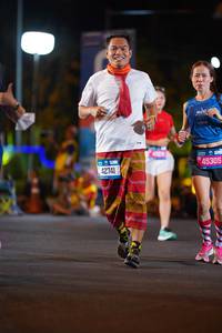 BIB: 42741, 45305
                            <button type="button" onclick="openModal(20124119)" class="btn btn-primary btn-sm float-right btn-popup" data-toggle="modal" data-target=".modal-high-quality">
                        <i class="fas fa-shopping-cart"></i> Add to Cart
                    </button>
                                            <button type="button" onclick="isThisMe(20124119, true)" class="btn btn-success btn-sm float-right btn-popup btn-isme hidden" data-toggle="tooltip" data-placement="bottom" title="นี่คือรูปของคุณใช่ไหม คลิกที่นี่เพื่อเอาเข้าอัลบั้ม">
                        <i class="fas fa-plus"></i> Add to album
                    </button>
                    <button type="button" onclick="isThisMe(20124119, false)" class="btn btn-warning btn-sm float-right btn-popup btn-isnotme hidden">
                        <i class="fas fa-ban"></i> Remove from album
                    </button>