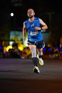 BIB: 43815
                            <button type="button" onclick="openModal(19877565)" class="btn btn-primary btn-sm float-right btn-popup" data-toggle="modal" data-target=".modal-high-quality">
                        <i class="fas fa-shopping-cart"></i> Add to Cart
                    </button>
                                            <button type="button" onclick="isThisMe(19877565, true)" class="btn btn-success btn-sm float-right btn-popup btn-isme hidden" data-toggle="tooltip" data-placement="bottom" title="นี่คือรูปของคุณใช่ไหม คลิกที่นี่เพื่อเอาเข้าอัลบั้ม">
                        <i class="fas fa-plus"></i> Add to album
                    </button>
                    <button type="button" onclick="isThisMe(19877565, false)" class="btn btn-warning btn-sm float-right btn-popup btn-isnotme hidden">
                        <i class="fas fa-ban"></i> Remove from album
                    </button>