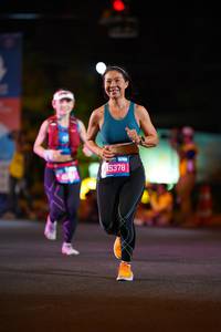 BIB: 45378
                            <button type="button" onclick="openModal(19905223)" class="btn btn-primary btn-sm float-right btn-popup" data-toggle="modal" data-target=".modal-high-quality">
                        <i class="fas fa-shopping-cart"></i> Add to Cart
                    </button>
                                            <button type="button" onclick="isThisMe(19905223, true)" class="btn btn-success btn-sm float-right btn-popup btn-isme hidden" data-toggle="tooltip" data-placement="bottom" title="นี่คือรูปของคุณใช่ไหม คลิกที่นี่เพื่อเอาเข้าอัลบั้ม">
                        <i class="fas fa-plus"></i> Add to album
                    </button>
                    <button type="button" onclick="isThisMe(19905223, false)" class="btn btn-warning btn-sm float-right btn-popup btn-isnotme hidden">
                        <i class="fas fa-ban"></i> Remove from album
                    </button>