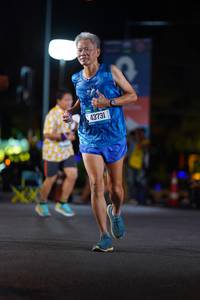 BIB: 43731
                            <button type="button" onclick="openModal(20053597)" class="btn btn-primary btn-sm float-right btn-popup" data-toggle="modal" data-target=".modal-high-quality">
                        <i class="fas fa-shopping-cart"></i> Add to Cart
                    </button>
                                            <button type="button" onclick="isThisMe(20053597, true)" class="btn btn-success btn-sm float-right btn-popup btn-isme hidden" data-toggle="tooltip" data-placement="bottom" title="นี่คือรูปของคุณใช่ไหม คลิกที่นี่เพื่อเอาเข้าอัลบั้ม">
                        <i class="fas fa-plus"></i> Add to album
                    </button>
                    <button type="button" onclick="isThisMe(20053597, false)" class="btn btn-warning btn-sm float-right btn-popup btn-isnotme hidden">
                        <i class="fas fa-ban"></i> Remove from album
                    </button>