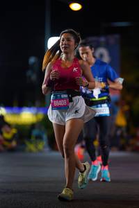 BIB: 88408
                            <button type="button" onclick="openModal(19969417)" class="btn btn-primary btn-sm float-right btn-popup" data-toggle="modal" data-target=".modal-high-quality">
                        <i class="fas fa-shopping-cart"></i> Add to Cart
                    </button>
                                            <button type="button" onclick="isThisMe(19969417, true)" class="btn btn-success btn-sm float-right btn-popup btn-isme hidden" data-toggle="tooltip" data-placement="bottom" title="นี่คือรูปของคุณใช่ไหม คลิกที่นี่เพื่อเอาเข้าอัลบั้ม">
                        <i class="fas fa-plus"></i> Add to album
                    </button>
                    <button type="button" onclick="isThisMe(19969417, false)" class="btn btn-warning btn-sm float-right btn-popup btn-isnotme hidden">
                        <i class="fas fa-ban"></i> Remove from album
                    </button>