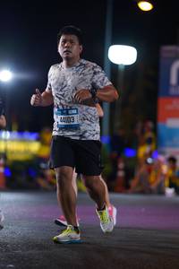 BIB: 44103
                            <button type="button" onclick="openModal(20169036)" class="btn btn-primary btn-sm float-right btn-popup" data-toggle="modal" data-target=".modal-high-quality">
                        <i class="fas fa-shopping-cart"></i> Add to Cart
                    </button>
                                            <button type="button" onclick="isThisMe(20169036, true)" class="btn btn-success btn-sm float-right btn-popup btn-isme hidden" data-toggle="tooltip" data-placement="bottom" title="นี่คือรูปของคุณใช่ไหม คลิกที่นี่เพื่อเอาเข้าอัลบั้ม">
                        <i class="fas fa-plus"></i> Add to album
                    </button>
                    <button type="button" onclick="isThisMe(20169036, false)" class="btn btn-warning btn-sm float-right btn-popup btn-isnotme hidden">
                        <i class="fas fa-ban"></i> Remove from album
                    </button>
