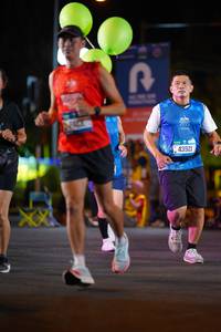 BIB: 43921
                            <button type="button" onclick="openModal(19963327)" class="btn btn-primary btn-sm float-right btn-popup" data-toggle="modal" data-target=".modal-high-quality">
                        <i class="fas fa-shopping-cart"></i> Add to Cart
                    </button>
                                            <button type="button" onclick="isThisMe(19963327, true)" class="btn btn-success btn-sm float-right btn-popup btn-isme hidden" data-toggle="tooltip" data-placement="bottom" title="นี่คือรูปของคุณใช่ไหม คลิกที่นี่เพื่อเอาเข้าอัลบั้ม">
                        <i class="fas fa-plus"></i> Add to album
                    </button>
                    <button type="button" onclick="isThisMe(19963327, false)" class="btn btn-warning btn-sm float-right btn-popup btn-isnotme hidden">
                        <i class="fas fa-ban"></i> Remove from album
                    </button>