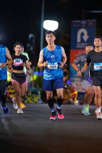 BIB: 458, 41866, 43754
                            <button type="button" onclick="openModal(20132816)" class="btn btn-primary btn-sm float-right btn-popup" data-toggle="modal" data-target=".modal-high-quality">
                        <i class="fas fa-shopping-cart"></i> Add to Cart
                    </button>
                                            <button type="button" onclick="isThisMe(20132816, true)" class="btn btn-success btn-sm float-right btn-popup btn-isme hidden" data-toggle="tooltip" data-placement="bottom" title="นี่คือรูปของคุณใช่ไหม คลิกที่นี่เพื่อเอาเข้าอัลบั้ม">
                        <i class="fas fa-plus"></i> Add to album
                    </button>
                    <button type="button" onclick="isThisMe(20132816, false)" class="btn btn-warning btn-sm float-right btn-popup btn-isnotme hidden">
                        <i class="fas fa-ban"></i> Remove from album
                    </button>