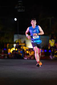 BIB: 6101, 43741
                            <button type="button" onclick="openModal(19911064)" class="btn btn-primary btn-sm float-right btn-popup" data-toggle="modal" data-target=".modal-high-quality">
                        <i class="fas fa-shopping-cart"></i> Add to Cart
                    </button>
                                            <button type="button" onclick="isThisMe(19911064, true)" class="btn btn-success btn-sm float-right btn-popup btn-isme hidden" data-toggle="tooltip" data-placement="bottom" title="นี่คือรูปของคุณใช่ไหม คลิกที่นี่เพื่อเอาเข้าอัลบั้ม">
                        <i class="fas fa-plus"></i> Add to album
                    </button>
                    <button type="button" onclick="isThisMe(19911064, false)" class="btn btn-warning btn-sm float-right btn-popup btn-isnotme hidden">
                        <i class="fas fa-ban"></i> Remove from album
                    </button>