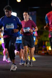 BIB: 43364, 40681, 8240
                            <button type="button" onclick="openModal(20184093)" class="btn btn-primary btn-sm float-right btn-popup" data-toggle="modal" data-target=".modal-high-quality">
                        <i class="fas fa-shopping-cart"></i> Add to Cart
                    </button>
                                            <button type="button" onclick="isThisMe(20184093, true)" class="btn btn-success btn-sm float-right btn-popup btn-isme hidden" data-toggle="tooltip" data-placement="bottom" title="นี่คือรูปของคุณใช่ไหม คลิกที่นี่เพื่อเอาเข้าอัลบั้ม">
                        <i class="fas fa-plus"></i> Add to album
                    </button>
                    <button type="button" onclick="isThisMe(20184093, false)" class="btn btn-warning btn-sm float-right btn-popup btn-isnotme hidden">
                        <i class="fas fa-ban"></i> Remove from album
                    </button>
