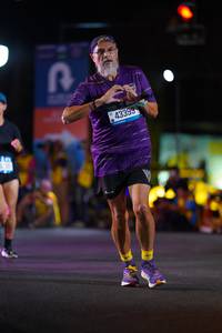 BIB: 43399
                            <button type="button" onclick="openModal(19941869)" class="btn btn-primary btn-sm float-right btn-popup" data-toggle="modal" data-target=".modal-high-quality">
                        <i class="fas fa-shopping-cart"></i> Add to Cart
                    </button>
                                            <button type="button" onclick="isThisMe(19941869, true)" class="btn btn-success btn-sm float-right btn-popup btn-isme hidden" data-toggle="tooltip" data-placement="bottom" title="นี่คือรูปของคุณใช่ไหม คลิกที่นี่เพื่อเอาเข้าอัลบั้ม">
                        <i class="fas fa-plus"></i> Add to album
                    </button>
                    <button type="button" onclick="isThisMe(19941869, false)" class="btn btn-warning btn-sm float-right btn-popup btn-isnotme hidden">
                        <i class="fas fa-ban"></i> Remove from album
                    </button>