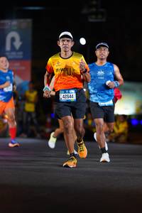 BIB: 42544, 181
                            <button type="button" onclick="openModal(19954335)" class="btn btn-primary btn-sm float-right btn-popup" data-toggle="modal" data-target=".modal-high-quality">
                        <i class="fas fa-shopping-cart"></i> Add to Cart
                    </button>
                                            <button type="button" onclick="isThisMe(19954335, true)" class="btn btn-success btn-sm float-right btn-popup btn-isme hidden" data-toggle="tooltip" data-placement="bottom" title="นี่คือรูปของคุณใช่ไหม คลิกที่นี่เพื่อเอาเข้าอัลบั้ม">
                        <i class="fas fa-plus"></i> Add to album
                    </button>
                    <button type="button" onclick="isThisMe(19954335, false)" class="btn btn-warning btn-sm float-right btn-popup btn-isnotme hidden">
                        <i class="fas fa-ban"></i> Remove from album
                    </button>