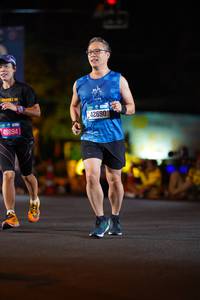 BIB: 45694, 42690
                            <button type="button" onclick="openModal(19883303)" class="btn btn-primary btn-sm float-right btn-popup" data-toggle="modal" data-target=".modal-high-quality">
                        <i class="fas fa-shopping-cart"></i> Add to Cart
                    </button>
                                            <button type="button" onclick="isThisMe(19883303, true)" class="btn btn-success btn-sm float-right btn-popup btn-isme hidden" data-toggle="tooltip" data-placement="bottom" title="นี่คือรูปของคุณใช่ไหม คลิกที่นี่เพื่อเอาเข้าอัลบั้ม">
                        <i class="fas fa-plus"></i> Add to album
                    </button>
                    <button type="button" onclick="isThisMe(19883303, false)" class="btn btn-warning btn-sm float-right btn-popup btn-isnotme hidden">
                        <i class="fas fa-ban"></i> Remove from album
                    </button>