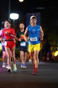 BIB: 40326
                            <button type="button" onclick="openModal(20187173)" class="btn btn-primary btn-sm float-right btn-popup" data-toggle="modal" data-target=".modal-high-quality">
                        <i class="fas fa-shopping-cart"></i> Add to Cart
                    </button>
                                            <button type="button" onclick="isThisMe(20187173, true)" class="btn btn-success btn-sm float-right btn-popup btn-isme hidden" data-toggle="tooltip" data-placement="bottom" title="นี่คือรูปของคุณใช่ไหม คลิกที่นี่เพื่อเอาเข้าอัลบั้ม">
                        <i class="fas fa-plus"></i> Add to album
                    </button>
                    <button type="button" onclick="isThisMe(20187173, false)" class="btn btn-warning btn-sm float-right btn-popup btn-isnotme hidden">
                        <i class="fas fa-ban"></i> Remove from album
                    </button>