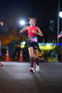 BIB: 45071
                            <button type="button" onclick="openModal(20013844)" class="btn btn-primary btn-sm float-right btn-popup" data-toggle="modal" data-target=".modal-high-quality">
                        <i class="fas fa-shopping-cart"></i> Add to Cart
                    </button>
                                            <button type="button" onclick="isThisMe(20013844, true)" class="btn btn-success btn-sm float-right btn-popup btn-isme hidden" data-toggle="tooltip" data-placement="bottom" title="นี่คือรูปของคุณใช่ไหม คลิกที่นี่เพื่อเอาเข้าอัลบั้ม">
                        <i class="fas fa-plus"></i> Add to album
                    </button>
                    <button type="button" onclick="isThisMe(20013844, false)" class="btn btn-warning btn-sm float-right btn-popup btn-isnotme hidden">
                        <i class="fas fa-ban"></i> Remove from album
                    </button>