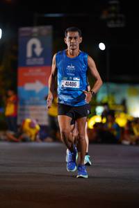 BIB: 41486
                            <button type="button" onclick="openModal(19879412)" class="btn btn-primary btn-sm float-right btn-popup" data-toggle="modal" data-target=".modal-high-quality">
                        <i class="fas fa-shopping-cart"></i> Add to Cart
                    </button>
                                            <button type="button" onclick="isThisMe(19879412, true)" class="btn btn-success btn-sm float-right btn-popup btn-isme hidden" data-toggle="tooltip" data-placement="bottom" title="นี่คือรูปของคุณใช่ไหม คลิกที่นี่เพื่อเอาเข้าอัลบั้ม">
                        <i class="fas fa-plus"></i> Add to album
                    </button>
                    <button type="button" onclick="isThisMe(19879412, false)" class="btn btn-warning btn-sm float-right btn-popup btn-isnotme hidden">
                        <i class="fas fa-ban"></i> Remove from album
                    </button>