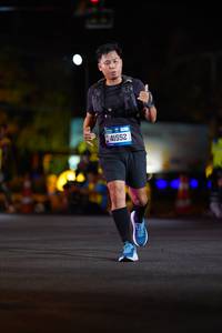 BIB: 41552
                            <button type="button" onclick="openModal(19921209)" class="btn btn-primary btn-sm float-right btn-popup" data-toggle="modal" data-target=".modal-high-quality">
                        <i class="fas fa-shopping-cart"></i> Add to Cart
                    </button>
                                            <button type="button" onclick="isThisMe(19921209, true)" class="btn btn-success btn-sm float-right btn-popup btn-isme hidden" data-toggle="tooltip" data-placement="bottom" title="นี่คือรูปของคุณใช่ไหม คลิกที่นี่เพื่อเอาเข้าอัลบั้ม">
                        <i class="fas fa-plus"></i> Add to album
                    </button>
                    <button type="button" onclick="isThisMe(19921209, false)" class="btn btn-warning btn-sm float-right btn-popup btn-isnotme hidden">
                        <i class="fas fa-ban"></i> Remove from album
                    </button>