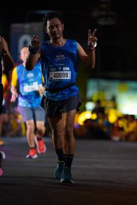 BIB: 40699, 932
                            <button type="button" onclick="openModal(19952396)" class="btn btn-primary btn-sm float-right btn-popup" data-toggle="modal" data-target=".modal-high-quality">
                        <i class="fas fa-shopping-cart"></i> Add to Cart
                    </button>
                                            <button type="button" onclick="isThisMe(19952396, true)" class="btn btn-success btn-sm float-right btn-popup btn-isme hidden" data-toggle="tooltip" data-placement="bottom" title="นี่คือรูปของคุณใช่ไหม คลิกที่นี่เพื่อเอาเข้าอัลบั้ม">
                        <i class="fas fa-plus"></i> Add to album
                    </button>
                    <button type="button" onclick="isThisMe(19952396, false)" class="btn btn-warning btn-sm float-right btn-popup btn-isnotme hidden">
                        <i class="fas fa-ban"></i> Remove from album
                    </button>