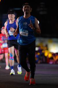 BIB: 43191
                            <button type="button" onclick="openModal(19971055)" class="btn btn-primary btn-sm float-right btn-popup" data-toggle="modal" data-target=".modal-high-quality">
                        <i class="fas fa-shopping-cart"></i> Add to Cart
                    </button>
                                            <button type="button" onclick="isThisMe(19971055, true)" class="btn btn-success btn-sm float-right btn-popup btn-isme hidden" data-toggle="tooltip" data-placement="bottom" title="นี่คือรูปของคุณใช่ไหม คลิกที่นี่เพื่อเอาเข้าอัลบั้ม">
                        <i class="fas fa-plus"></i> Add to album
                    </button>
                    <button type="button" onclick="isThisMe(19971055, false)" class="btn btn-warning btn-sm float-right btn-popup btn-isnotme hidden">
                        <i class="fas fa-ban"></i> Remove from album
                    </button>