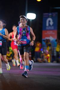 BIB: 5620
                            <button type="button" onclick="openModal(20019617)" class="btn btn-primary btn-sm float-right btn-popup" data-toggle="modal" data-target=".modal-high-quality">
                        <i class="fas fa-shopping-cart"></i> Add to Cart
                    </button>
                                            <button type="button" onclick="isThisMe(20019617, true)" class="btn btn-success btn-sm float-right btn-popup btn-isme hidden" data-toggle="tooltip" data-placement="bottom" title="นี่คือรูปของคุณใช่ไหม คลิกที่นี่เพื่อเอาเข้าอัลบั้ม">
                        <i class="fas fa-plus"></i> Add to album
                    </button>
                    <button type="button" onclick="isThisMe(20019617, false)" class="btn btn-warning btn-sm float-right btn-popup btn-isnotme hidden">
                        <i class="fas fa-ban"></i> Remove from album
                    </button>