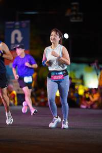 BIB: 2669
                            <button type="button" onclick="openModal(19889371)" class="btn btn-primary btn-sm float-right btn-popup" data-toggle="modal" data-target=".modal-high-quality">
                        <i class="fas fa-shopping-cart"></i> Add to Cart
                    </button>
                                            <button type="button" onclick="isThisMe(19889371, true)" class="btn btn-success btn-sm float-right btn-popup btn-isme hidden" data-toggle="tooltip" data-placement="bottom" title="นี่คือรูปของคุณใช่ไหม คลิกที่นี่เพื่อเอาเข้าอัลบั้ม">
                        <i class="fas fa-plus"></i> Add to album
                    </button>
                    <button type="button" onclick="isThisMe(19889371, false)" class="btn btn-warning btn-sm float-right btn-popup btn-isnotme hidden">
                        <i class="fas fa-ban"></i> Remove from album
                    </button>