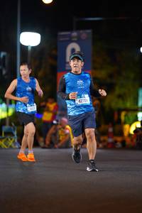 BIB: 427081
                            <button type="button" onclick="openModal(19926992)" class="btn btn-primary btn-sm float-right btn-popup" data-toggle="modal" data-target=".modal-high-quality">
                        <i class="fas fa-shopping-cart"></i> Add to Cart
                    </button>
                                            <button type="button" onclick="isThisMe(19926992, true)" class="btn btn-success btn-sm float-right btn-popup btn-isme hidden" data-toggle="tooltip" data-placement="bottom" title="นี่คือรูปของคุณใช่ไหม คลิกที่นี่เพื่อเอาเข้าอัลบั้ม">
                        <i class="fas fa-plus"></i> Add to album
                    </button>
                    <button type="button" onclick="isThisMe(19926992, false)" class="btn btn-warning btn-sm float-right btn-popup btn-isnotme hidden">
                        <i class="fas fa-ban"></i> Remove from album
                    </button>