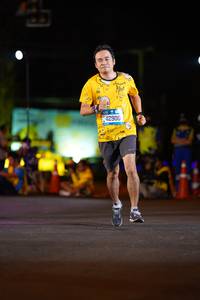 BIB: 42900
                            <button type="button" onclick="openModal(20044297)" class="btn btn-primary btn-sm float-right btn-popup" data-toggle="modal" data-target=".modal-high-quality">
                        <i class="fas fa-shopping-cart"></i> Add to Cart
                    </button>
                                            <button type="button" onclick="isThisMe(20044297, true)" class="btn btn-success btn-sm float-right btn-popup btn-isme hidden" data-toggle="tooltip" data-placement="bottom" title="นี่คือรูปของคุณใช่ไหม คลิกที่นี่เพื่อเอาเข้าอัลบั้ม">
                        <i class="fas fa-plus"></i> Add to album
                    </button>
                    <button type="button" onclick="isThisMe(20044297, false)" class="btn btn-warning btn-sm float-right btn-popup btn-isnotme hidden">
                        <i class="fas fa-ban"></i> Remove from album
                    </button>