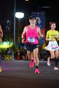 BIB: 41644, 45697
                            <button type="button" onclick="openModal(19931726)" class="btn btn-primary btn-sm float-right btn-popup" data-toggle="modal" data-target=".modal-high-quality">
                        <i class="fas fa-shopping-cart"></i> Add to Cart
                    </button>
                                            <button type="button" onclick="isThisMe(19931726, true)" class="btn btn-success btn-sm float-right btn-popup btn-isme hidden" data-toggle="tooltip" data-placement="bottom" title="นี่คือรูปของคุณใช่ไหม คลิกที่นี่เพื่อเอาเข้าอัลบั้ม">
                        <i class="fas fa-plus"></i> Add to album
                    </button>
                    <button type="button" onclick="isThisMe(19931726, false)" class="btn btn-warning btn-sm float-right btn-popup btn-isnotme hidden">
                        <i class="fas fa-ban"></i> Remove from album
                    </button>