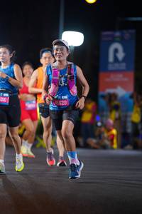 BIB: 310, 45620
                            <button type="button" onclick="openModal(20019391)" class="btn btn-primary btn-sm float-right btn-popup" data-toggle="modal" data-target=".modal-high-quality">
                        <i class="fas fa-shopping-cart"></i> Add to Cart
                    </button>
                                            <button type="button" onclick="isThisMe(20019391, true)" class="btn btn-success btn-sm float-right btn-popup btn-isme hidden" data-toggle="tooltip" data-placement="bottom" title="นี่คือรูปของคุณใช่ไหม คลิกที่นี่เพื่อเอาเข้าอัลบั้ม">
                        <i class="fas fa-plus"></i> Add to album
                    </button>
                    <button type="button" onclick="isThisMe(20019391, false)" class="btn btn-warning btn-sm float-right btn-popup btn-isnotme hidden">
                        <i class="fas fa-ban"></i> Remove from album
                    </button>