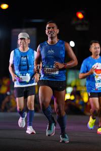 BIB: 64403
                            <button type="button" onclick="openModal(19958050)" class="btn btn-primary btn-sm float-right btn-popup" data-toggle="modal" data-target=".modal-high-quality">
                        <i class="fas fa-shopping-cart"></i> Add to Cart
                    </button>
                                            <button type="button" onclick="isThisMe(19958050, true)" class="btn btn-success btn-sm float-right btn-popup btn-isme hidden" data-toggle="tooltip" data-placement="bottom" title="นี่คือรูปของคุณใช่ไหม คลิกที่นี่เพื่อเอาเข้าอัลบั้ม">
                        <i class="fas fa-plus"></i> Add to album
                    </button>
                    <button type="button" onclick="isThisMe(19958050, false)" class="btn btn-warning btn-sm float-right btn-popup btn-isnotme hidden">
                        <i class="fas fa-ban"></i> Remove from album
                    </button>