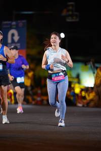 BIB: 45992
                            <button type="button" onclick="openModal(19889006)" class="btn btn-primary btn-sm float-right btn-popup" data-toggle="modal" data-target=".modal-high-quality">
                        <i class="fas fa-shopping-cart"></i> Add to Cart
                    </button>
                                            <button type="button" onclick="isThisMe(19889006, true)" class="btn btn-success btn-sm float-right btn-popup btn-isme hidden" data-toggle="tooltip" data-placement="bottom" title="นี่คือรูปของคุณใช่ไหม คลิกที่นี่เพื่อเอาเข้าอัลบั้ม">
                        <i class="fas fa-plus"></i> Add to album
                    </button>
                    <button type="button" onclick="isThisMe(19889006, false)" class="btn btn-warning btn-sm float-right btn-popup btn-isnotme hidden">
                        <i class="fas fa-ban"></i> Remove from album
                    </button>