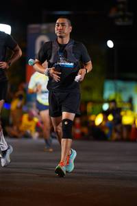 BIB: 
                            <button type="button" onclick="openModal(20106215)" class="btn btn-primary btn-sm float-right btn-popup" data-toggle="modal" data-target=".modal-high-quality">
                        <i class="fas fa-shopping-cart"></i> Add to Cart
                    </button>
                                            <button type="button" onclick="isThisMe(20106215, true)" class="btn btn-success btn-sm float-right btn-popup btn-isme hidden" data-toggle="tooltip" data-placement="bottom" title="นี่คือรูปของคุณใช่ไหม คลิกที่นี่เพื่อเอาเข้าอัลบั้ม">
                        <i class="fas fa-plus"></i> Add to album
                    </button>
                    <button type="button" onclick="isThisMe(20106215, false)" class="btn btn-warning btn-sm float-right btn-popup btn-isnotme hidden">
                        <i class="fas fa-ban"></i> Remove from album
                    </button>