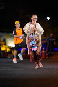 BIB: 6203
                            <button type="button" onclick="openModal(20082067)" class="btn btn-primary btn-sm float-right btn-popup" data-toggle="modal" data-target=".modal-high-quality">
                        <i class="fas fa-shopping-cart"></i> Add to Cart
                    </button>
                                            <button type="button" onclick="isThisMe(20082067, true)" class="btn btn-success btn-sm float-right btn-popup btn-isme hidden" data-toggle="tooltip" data-placement="bottom" title="นี่คือรูปของคุณใช่ไหม คลิกที่นี่เพื่อเอาเข้าอัลบั้ม">
                        <i class="fas fa-plus"></i> Add to album
                    </button>
                    <button type="button" onclick="isThisMe(20082067, false)" class="btn btn-warning btn-sm float-right btn-popup btn-isnotme hidden">
                        <i class="fas fa-ban"></i> Remove from album
                    </button>