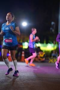 BIB: 46021
                            <button type="button" onclick="openModal(19926499)" class="btn btn-primary btn-sm float-right btn-popup" data-toggle="modal" data-target=".modal-high-quality">
                        <i class="fas fa-shopping-cart"></i> Add to Cart
                    </button>
                                            <button type="button" onclick="isThisMe(19926499, true)" class="btn btn-success btn-sm float-right btn-popup btn-isme hidden" data-toggle="tooltip" data-placement="bottom" title="นี่คือรูปของคุณใช่ไหม คลิกที่นี่เพื่อเอาเข้าอัลบั้ม">
                        <i class="fas fa-plus"></i> Add to album
                    </button>
                    <button type="button" onclick="isThisMe(19926499, false)" class="btn btn-warning btn-sm float-right btn-popup btn-isnotme hidden">
                        <i class="fas fa-ban"></i> Remove from album
                    </button>