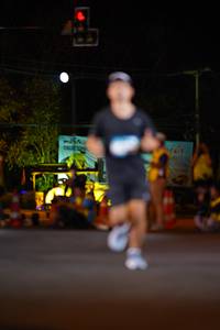 BIB: 
                            <button type="button" onclick="openModal(19886438)" class="btn btn-primary btn-sm float-right btn-popup" data-toggle="modal" data-target=".modal-high-quality">
                        <i class="fas fa-shopping-cart"></i> Add to Cart
                    </button>
                                            <button type="button" onclick="isThisMe(19886438, true)" class="btn btn-success btn-sm float-right btn-popup btn-isme hidden" data-toggle="tooltip" data-placement="bottom" title="นี่คือรูปของคุณใช่ไหม คลิกที่นี่เพื่อเอาเข้าอัลบั้ม">
                        <i class="fas fa-plus"></i> Add to album
                    </button>
                    <button type="button" onclick="isThisMe(19886438, false)" class="btn btn-warning btn-sm float-right btn-popup btn-isnotme hidden">
                        <i class="fas fa-ban"></i> Remove from album
                    </button>