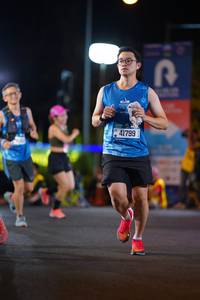 BIB: 0548, 41799
                            <button type="button" onclick="openModal(19899618)" class="btn btn-primary btn-sm float-right btn-popup" data-toggle="modal" data-target=".modal-high-quality">
                        <i class="fas fa-shopping-cart"></i> Add to Cart
                    </button>
                                            <button type="button" onclick="isThisMe(19899618, true)" class="btn btn-success btn-sm float-right btn-popup btn-isme hidden" data-toggle="tooltip" data-placement="bottom" title="นี่คือรูปของคุณใช่ไหม คลิกที่นี่เพื่อเอาเข้าอัลบั้ม">
                        <i class="fas fa-plus"></i> Add to album
                    </button>
                    <button type="button" onclick="isThisMe(19899618, false)" class="btn btn-warning btn-sm float-right btn-popup btn-isnotme hidden">
                        <i class="fas fa-ban"></i> Remove from album
                    </button>