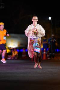 BIB: 1100, 45203
                            <button type="button" onclick="openModal(20080904)" class="btn btn-primary btn-sm float-right btn-popup" data-toggle="modal" data-target=".modal-high-quality">
                        <i class="fas fa-shopping-cart"></i> Add to Cart
                    </button>
                                            <button type="button" onclick="isThisMe(20080904, true)" class="btn btn-success btn-sm float-right btn-popup btn-isme hidden" data-toggle="tooltip" data-placement="bottom" title="นี่คือรูปของคุณใช่ไหม คลิกที่นี่เพื่อเอาเข้าอัลบั้ม">
                        <i class="fas fa-plus"></i> Add to album
                    </button>
                    <button type="button" onclick="isThisMe(20080904, false)" class="btn btn-warning btn-sm float-right btn-popup btn-isnotme hidden">
                        <i class="fas fa-ban"></i> Remove from album
                    </button>